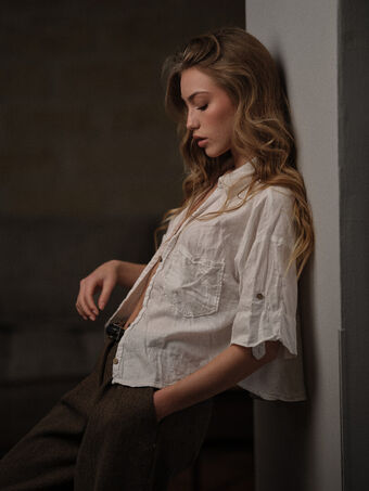 romy_vrhs Nude Leaks OnlyFans Photo 9