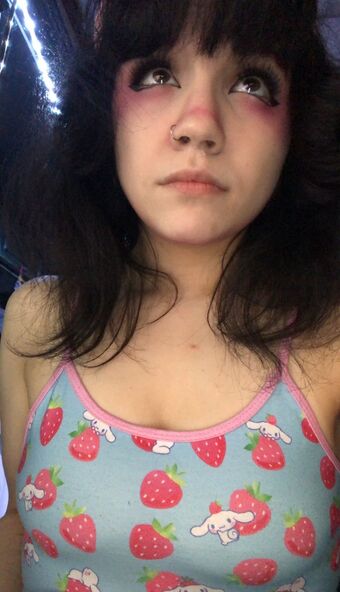 petiteroxie Nude Leaks OnlyFans Photo 11