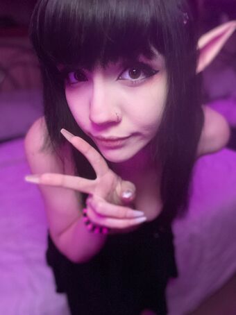 petiteroxie Nude Leaks OnlyFans Photo 18