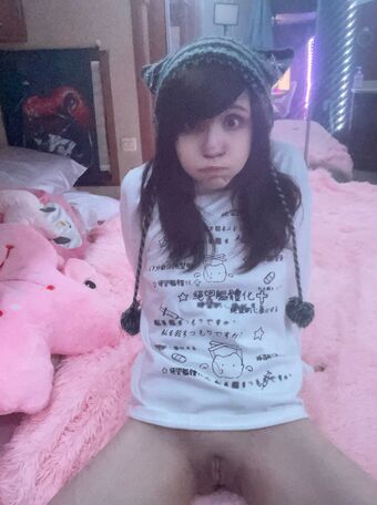 petiteroxie Nude Leaks OnlyFans Photo 14