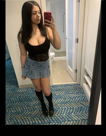 Royaltysnight Nude Leaks OnlyFans Photo 6