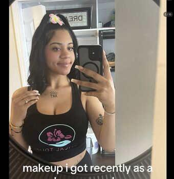 Royaltysnight Nude Leaks OnlyFans Photo 8