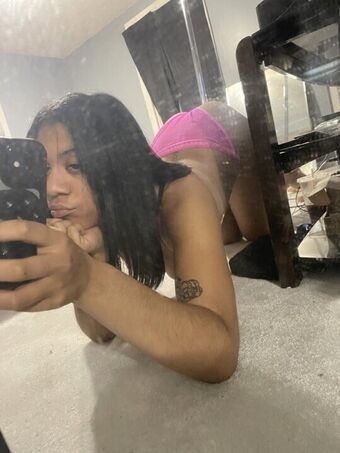 Royaltysnight Nude Leaks OnlyFans Photo 10