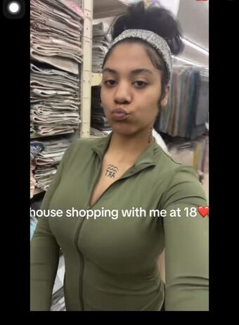 Royaltysnight Nude Leaks OnlyFans Photo 9