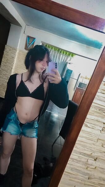 Rozsier Nude Leaks OnlyFans Photo 5