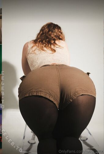 ruby_lynx Nude Leaks OnlyFans Photo 154