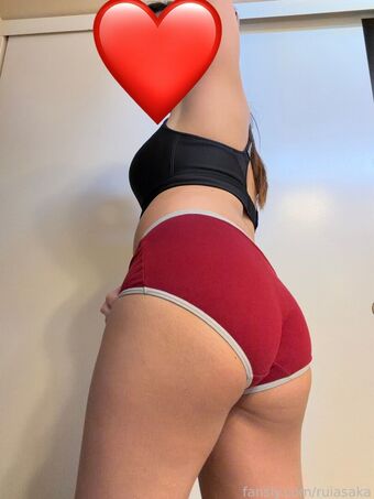 Rui Asaka Nude Leaks OnlyFans Photo 53