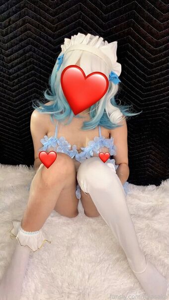 Rui Asaka Nude Leaks OnlyFans Photo 51