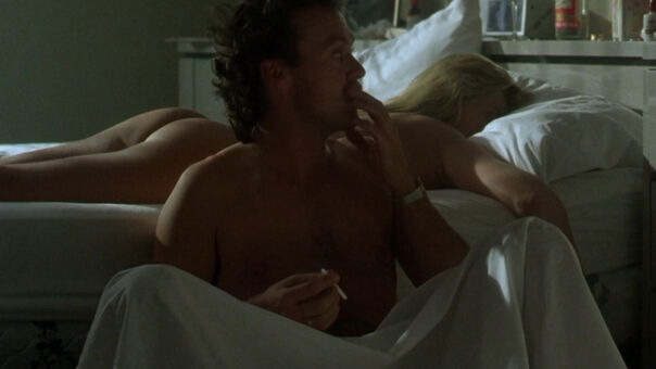 Ryan Rachel Nude Leaks OnlyFans Photo 4