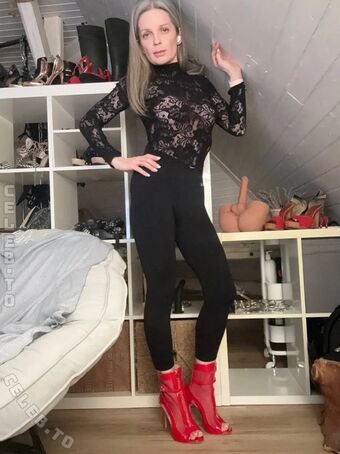 Sabdeluxe Nude Leaks OnlyFans Photo 4