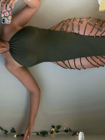 Sabrina Cortez Nude Leaks OnlyFans Photo 24