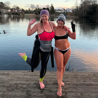 Saira Khan Nude Leaks OnlyFans Photo 250