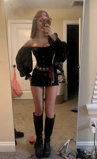 samdubner Nude Leaks OnlyFans Photo 49