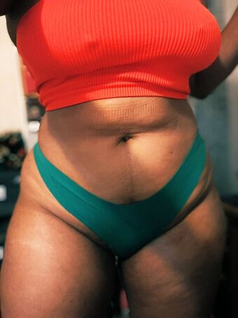 Santurce 73 Nude Leaks OnlyFans Photo 2