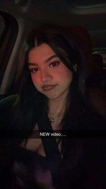 saraecheagaray Nude Leaks OnlyFans Photo 52