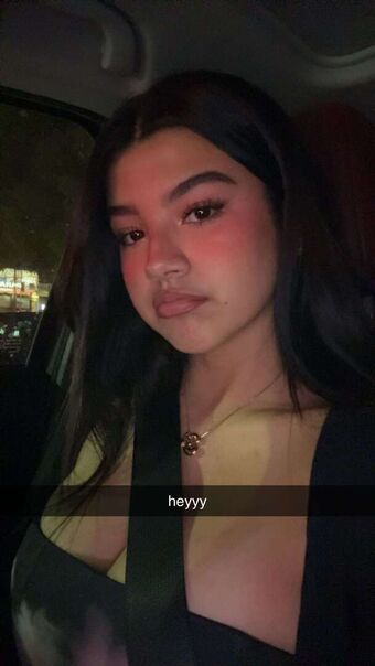 saraecheagaray Nude Leaks OnlyFans Photo 51