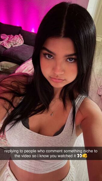 saraecheagaray Nude Leaks OnlyFans Photo 55