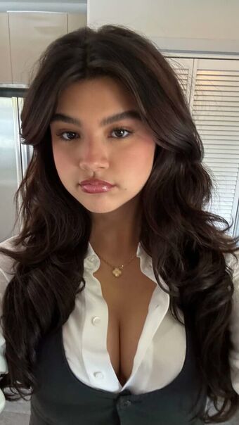 saraecheagaray Nude Leaks OnlyFans Photo 49