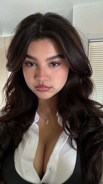 saraecheagaray Nude Leaks OnlyFans Photo 50