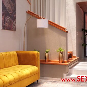 Sarah Black Nude Leaks OnlyFans Photo 5