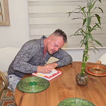 Sarah Black Nude Leaks OnlyFans Photo 19