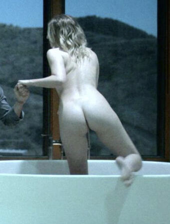 Sarah Bolger Nude Leaks OnlyFans Photo 5