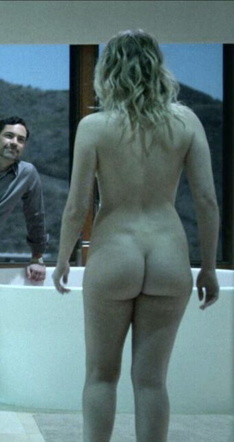 Sarah Bolger Nude Leaks OnlyFans Photo 8