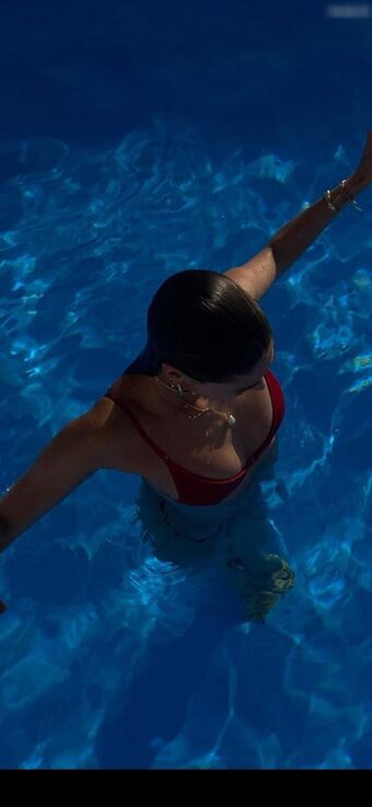 Sarah Posch Nude Leaks OnlyFans Photo 35