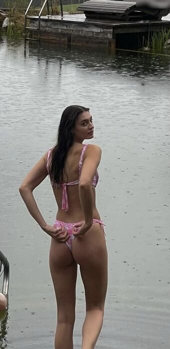 Sarah Posch Nude Leaks OnlyFans Photo 39