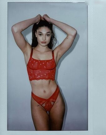 Sarah Posch Nude Leaks OnlyFans Photo 40