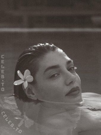 Sarah Posch Nude Leaks OnlyFans Photo 45