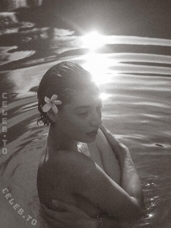 Sarah Posch Nude Leaks OnlyFans Photo 44