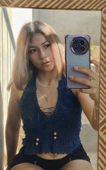 Sarai contreras Nude Leaks OnlyFans Photo 22