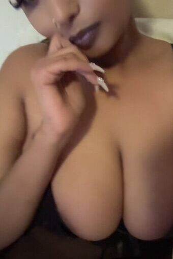 sashaxo_ Nude Leaks OnlyFans  – Leaked Models