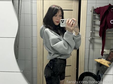 saucensta Nude Leaks OnlyFans Photo 2