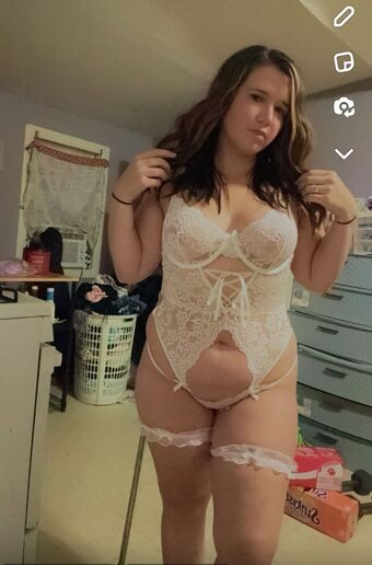 Thick-princess Nude Leaks OnlyFans Photo 47
