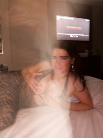 savliftss_ Nude Leaks OnlyFans Photo 180