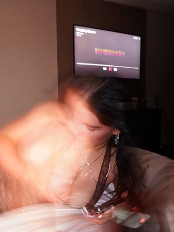 savliftss_ Nude Leaks OnlyFans Photo 181