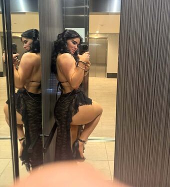 savliftss_ Nude Leaks OnlyFans Photo 178