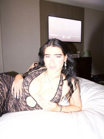 savliftss_ Nude Leaks OnlyFans Photo 182