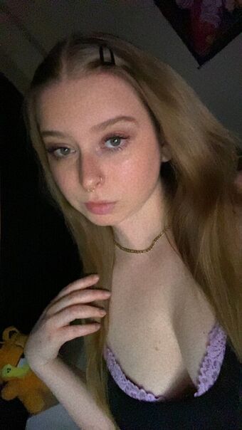 ScorpioGirlfriend Nude Leaks OnlyFans Photo 3