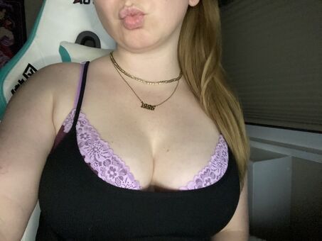 ScorpioGirlfriend Nude Leaks OnlyFans Photo 2