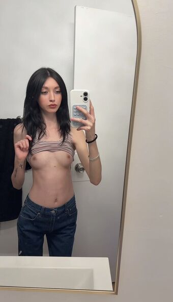 Xenadreamx Nude Leaks OnlyFans Photo 15