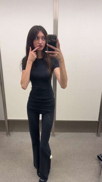 Xenadreamx Nude Leaks OnlyFans Photo 21