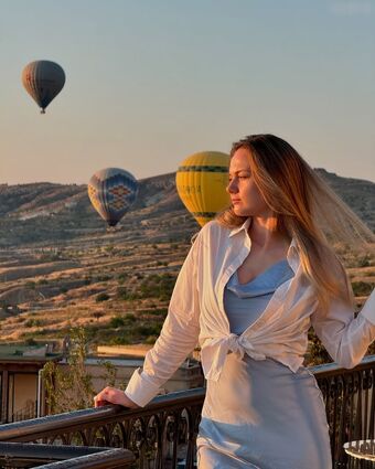 sevenkiss Nude Leaks OnlyFans Photo 130