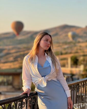 sevenkiss Nude Leaks OnlyFans Photo 129