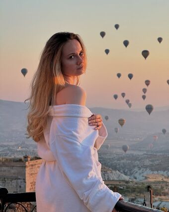 sevenkiss Nude Leaks OnlyFans Photo 127