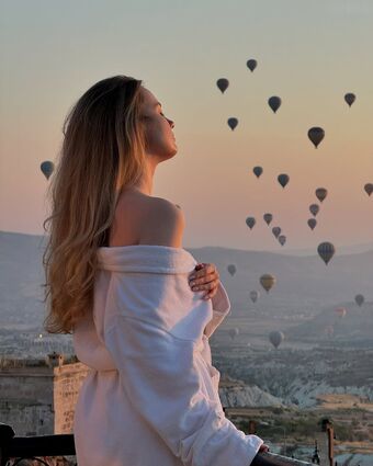 sevenkiss Nude Leaks OnlyFans Photo 128