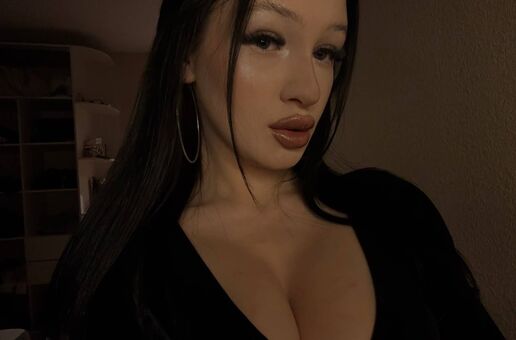 Shalapayyykaaaa Nude Leaks OnlyFans Photo 7