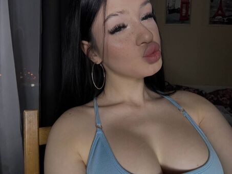 Shalapayyykaaaa Nude Leaks OnlyFans Photo 5